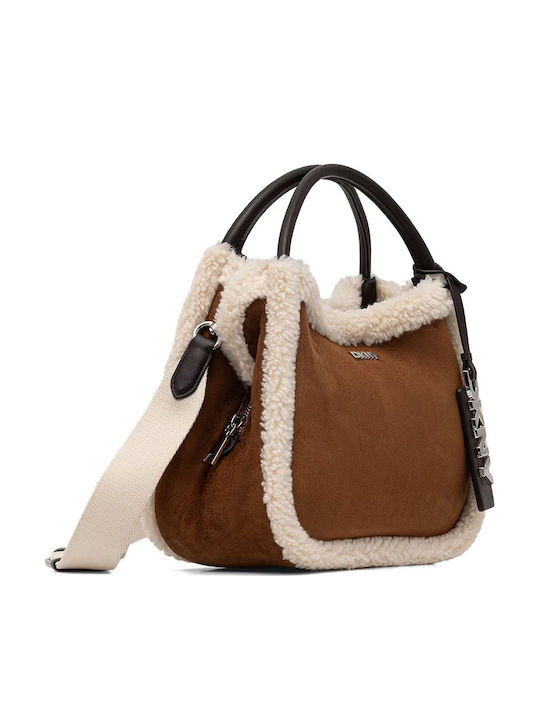 DKNY Γυναικεία Shopper Τσάντα