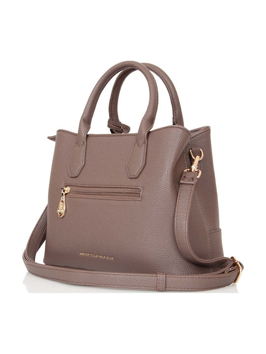 Damentasche Handtasche / Crossbody Puro