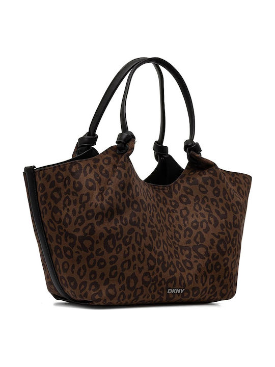 DKNY Women's Tote Bag