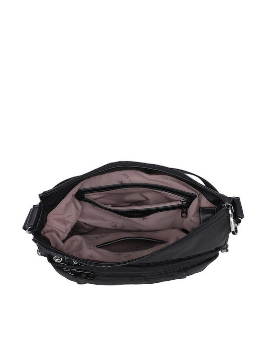 Women's Crossbody / Shoulder Bag Grey