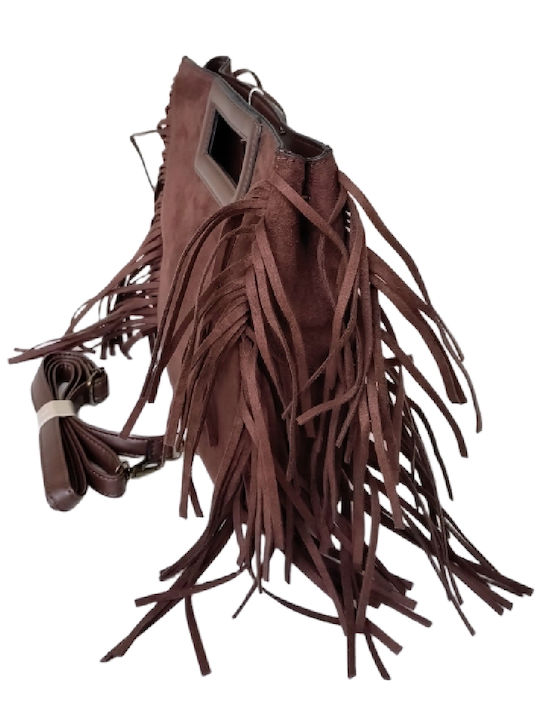 My Shoe Fashion My Shoe Fashion