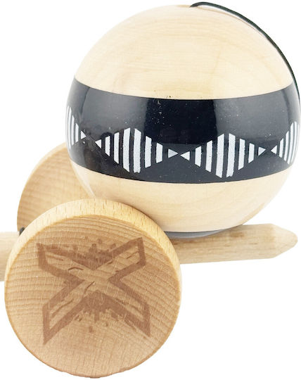 Kendama