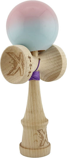 Kendama for 9+ Years