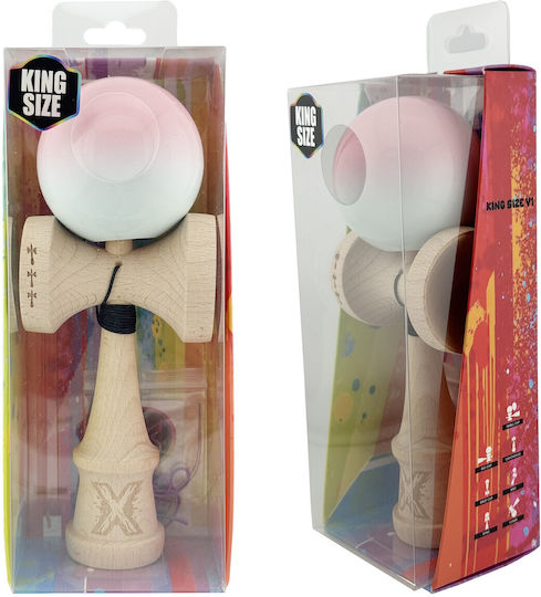 Kendama for 9+ Years