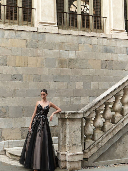 For you Fashion For you Fashion