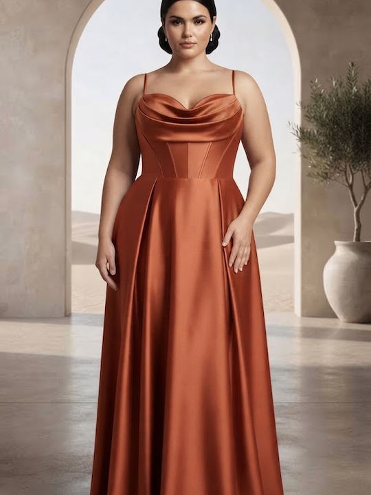 For you Fashion