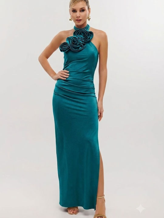 For you Fashion