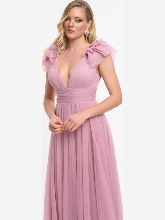 For you Fashion