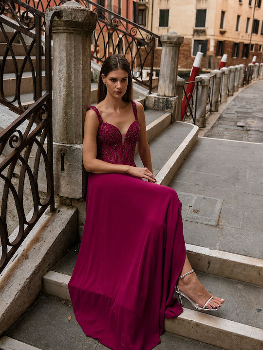 For you Fashion For you Fashion
