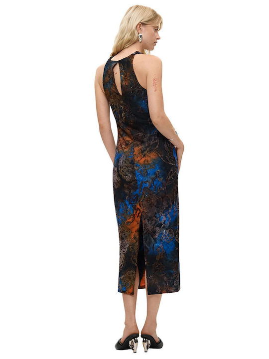 Desigual