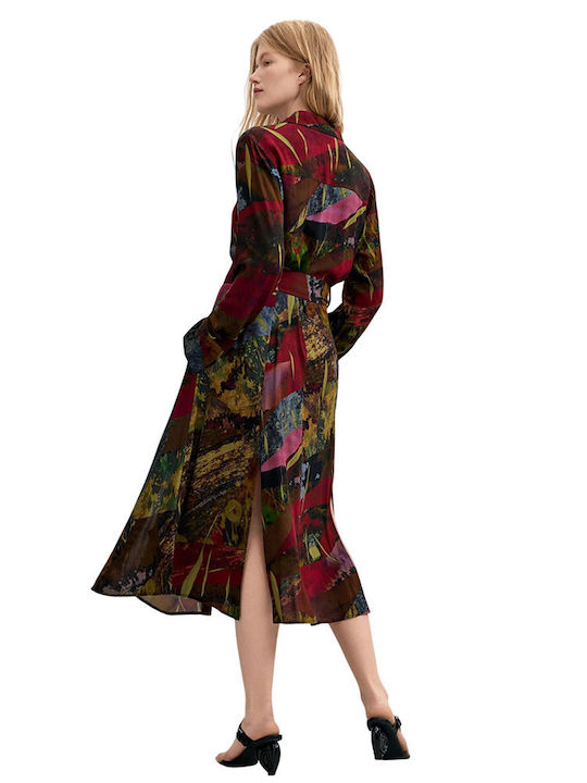 Desigual