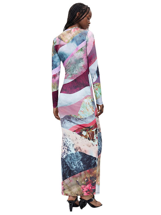Desigual