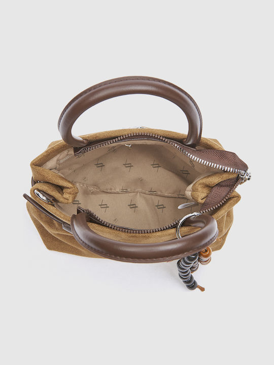 Damentasche Handtasche Puro