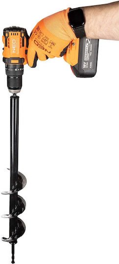 Neo Tools Produkttyp 56-782