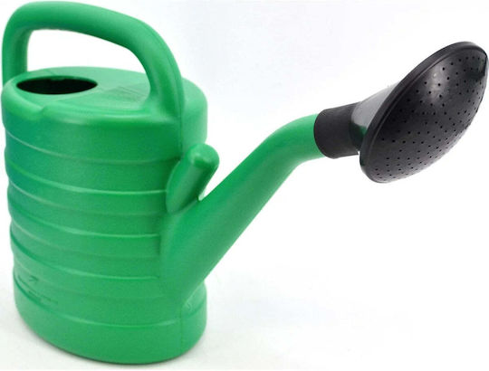 AWTools Plastic Potir 15lt Green