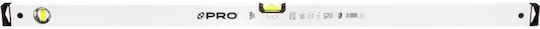 Profindustry 100-AB-150 Spirit Level 150cm