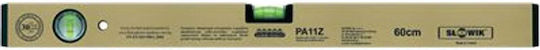 Slowik Spirit Level Aluminum 80cm