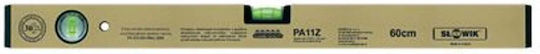 Slowik Spirit Level Aluminum 30cm