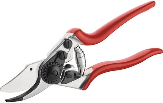 Felco No.6 Foarfecă de tăiere Lungime 19.5cm