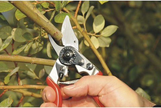 Felco No.6 Foarfecă de tăiere Lungime 19.5cm