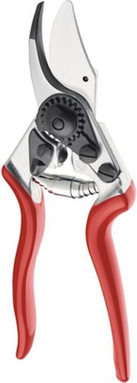 Felco No.6 Foarfecă de tăiere Lungime 19.5cm
