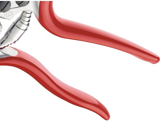 Felco No.6 Foarfecă de tăiere Lungime 19.5cm