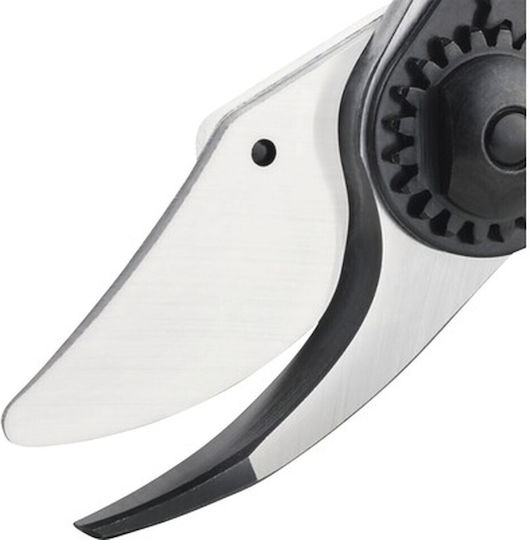 Felco No.6 Foarfecă de tăiere Lungime 19.5cm