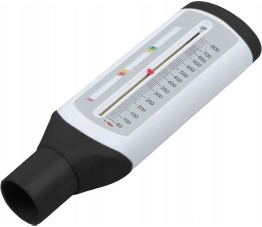 Peak Flow Meter Pf200a