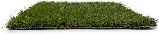 Biokarpet Rasen Öko 28mm-200x1000