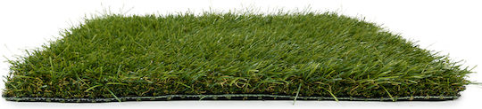 Biokarpet Sole Grass Eco 38мм 200x1000