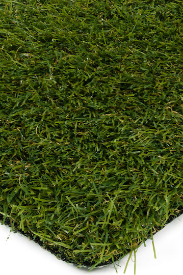 Biokarpet Sole Grass Eco 38мм-200x2500