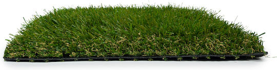Biokarpet Sole Grass 50mm-400x800