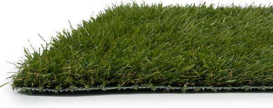 Biokarpet Rasen Öko 28mm-400x500