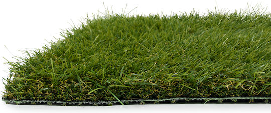 Biokarpet Rasen Öko 38mm-400x100