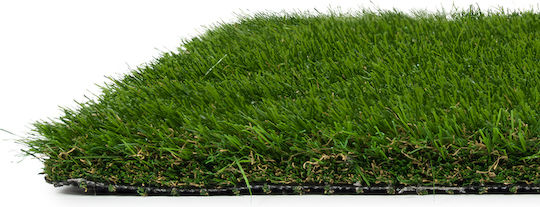 Viokarpet Sole Grass 40мм 400x1000