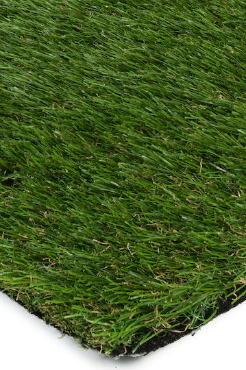 Biokarpet Sole Grass 40mm-200x1000