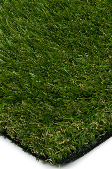 Biokarpet Sole Grass 50mm-400x2500