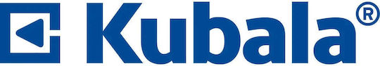 Rührbesen Kubala 1222 M14 Ø 120x600 mm