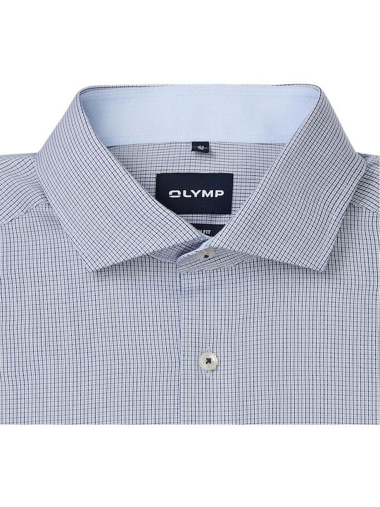 Olymp Olymp