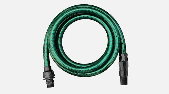 Fitt Aspirflex Тръба за поливане 4м