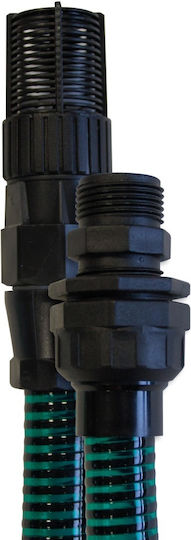Fitt Aspirflex Тръба за поливане 4м