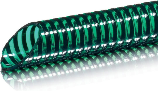 Fitt Aspirflex Тръба за поливане 4м