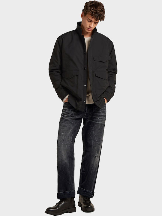 G-Star Raw G-Star Raw