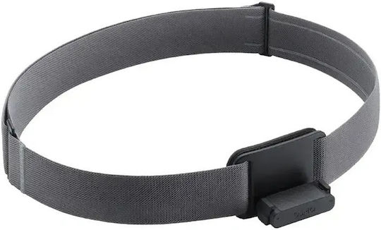 Magnetischer Brustgurt Dji Osmo Cp.as.aa000032.01