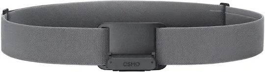 Magnetischer Brustgurt Dji Osmo Cp.as.aa000032.01