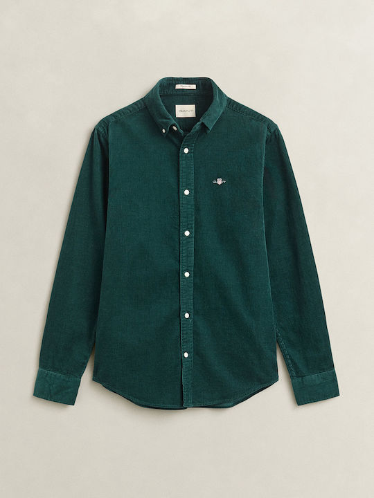 Gant Gant