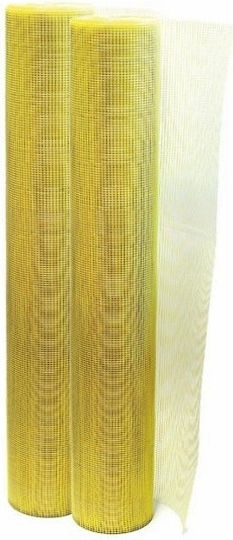 Bauer Bau Mesh 160 Glasgeflecht 5.03.04.2130