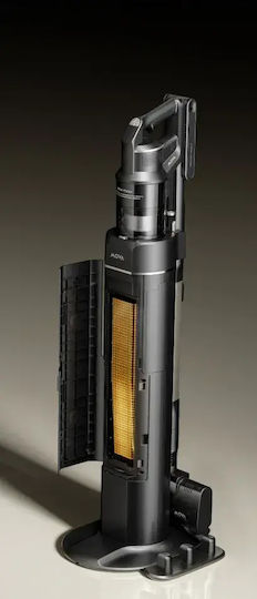 Mova G70 Complete Reîncărcabilă Aspirator Stick