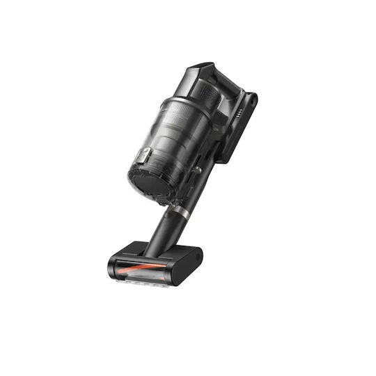 Mova G70 Complete Reîncărcabilă Aspirator Stick