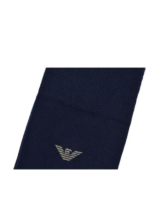 Emporio Armani EM000531AF26254 Emporio Armani EM000531AF26254